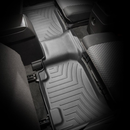 Floor mats FloorLiner WeatherTech – GMC Canyon 2012