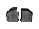 Floor mats FloorLiner WeatherTech – Volkswagen Golf 2012 - 2014