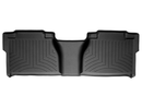 Floor mats FloorLiner WeatherTech – Toyota Tundra 2012 - 2013