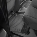Floor mats FloorLiner WeatherTech – Toyota Tundra 2012 - 2013