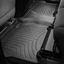 Floor mats FloorLiner WeatherTech – Toyota Tundra 2012 - 2013