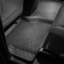 Floor mats FloorLiner WeatherTech – Toyota Sequoia 2020 - 2021