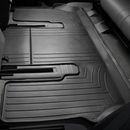 Floor mats FloorLiner WeatherTech – Toyota Sequoia 2020 - 2021