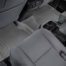 Floor mats FloorLiner WeatherTech – Toyota Sequoia 2020 - 2021