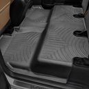 Floor mats FloorLiner WeatherTech – Toyota Tundra 2014 - 2021
