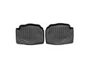 Floor mats FloorLiner WeatherTech – Subaru Impreza 2012 - 2013