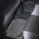 Floor mats FloorLiner WeatherTech – Subaru Impreza 2012 - 2013