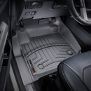 Floor mats FloorLiner WeatherTech – Ford F-250 Super Duty 2017 - 2022