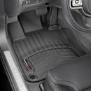 Floor mats FloorLiner WeatherTech – Volvo V90 Cross Country 2018 - 2021