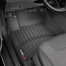 Floor mats FloorLiner WeatherTech – Kia Niro 2018 - 2021