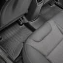 Floor mats FloorLiner WeatherTech – Kia Niro 2018 - 2021