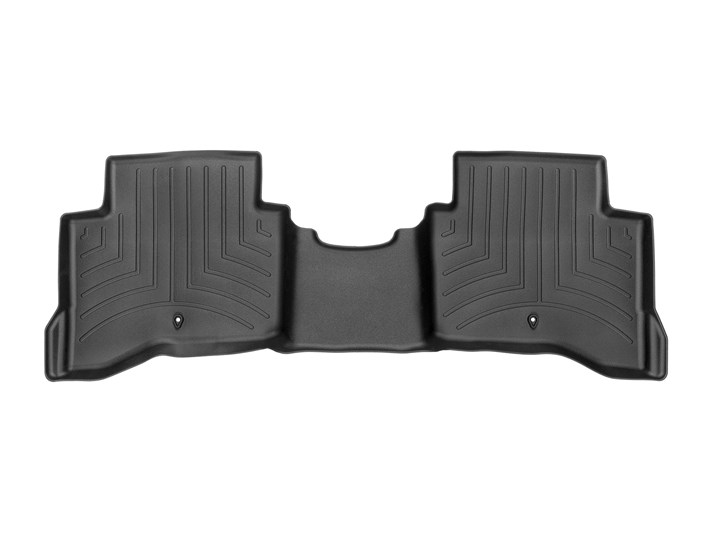 Tapis d'auto FloorLiner WeatherTech - Kia Niro 2017 - 2022