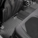 Tapis d'auto FloorLiner WeatherTech - Alfa Romeo Giulia 2017 - 2023