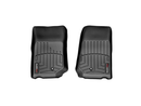 Tapis d'auto FloorLiner WeatherTech - Jeep Wrangler 2012 - 2013