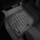 Tapis d'auto FloorLiner WeatherTech - Jeep Wrangler 2012 - 2013