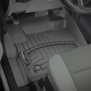 Floor mats FloorLiner WeatherTech – Ford F-350 Super Duty 2017 - 2022