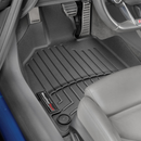 Tapis d'auto FloorLiner WeatherTech - Audi R8 2017 - 2021
