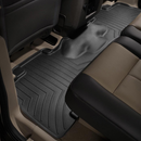 Floor mats FloorLiner WeatherTech – Ford Expedition 2012 - 2017