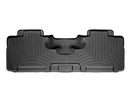 Floor mats FloorLiner WeatherTech – Lincoln Navigator 2012 - 2017