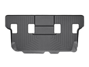 Floor mats FloorLiner WeatherTech – Ford Expedition 2012 - 2017