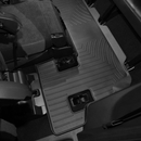 Floor mats FloorLiner WeatherTech – Lincoln Navigator 2012 - 2017