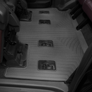 Floor mats FloorLiner WeatherTech – Ford Expedition 2012 - 2017