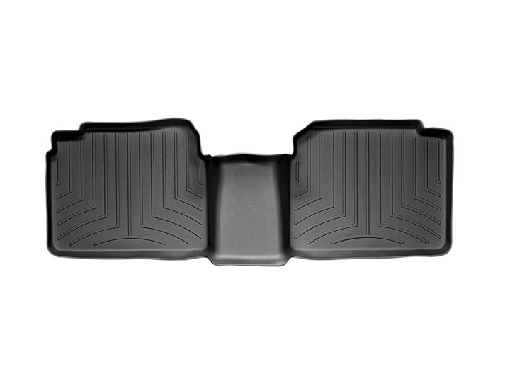 Tapis d'auto FloorLiner WeatherTech - Ford Fusion 2012