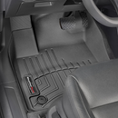 Floor mats FloorLiner WeatherTech – Volkswagen Atlas 2019 - 2022
