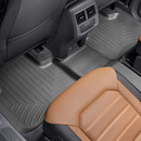 Floor mats FloorLiner WeatherTech – Volkswagen Atlas 2019 - 2022