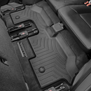 Floor mats FloorLiner WeatherTech – Volkswagen Atlas 2019 - 2022