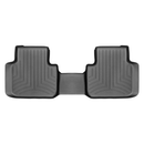 Floor mats FloorLiner WeatherTech – Volkswagen Atlas Cross Sport 2020 - 2022