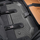 Floor mats FloorLiner WeatherTech – Volkswagen Atlas 2019 - 2022