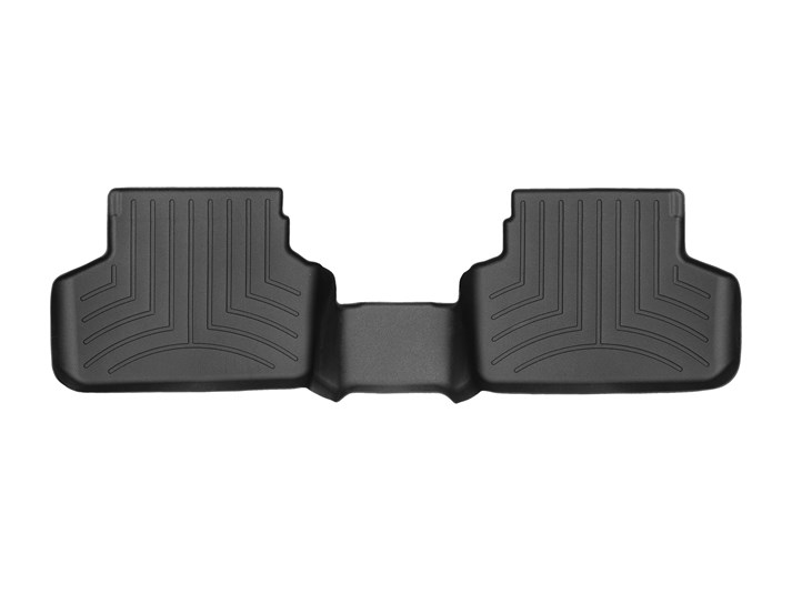 Floor mats FloorLiner WeatherTech – BMW M5 2019 - 2021