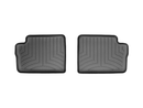 Floor mats FloorLiner WeatherTech – Ford Expedition 2019
