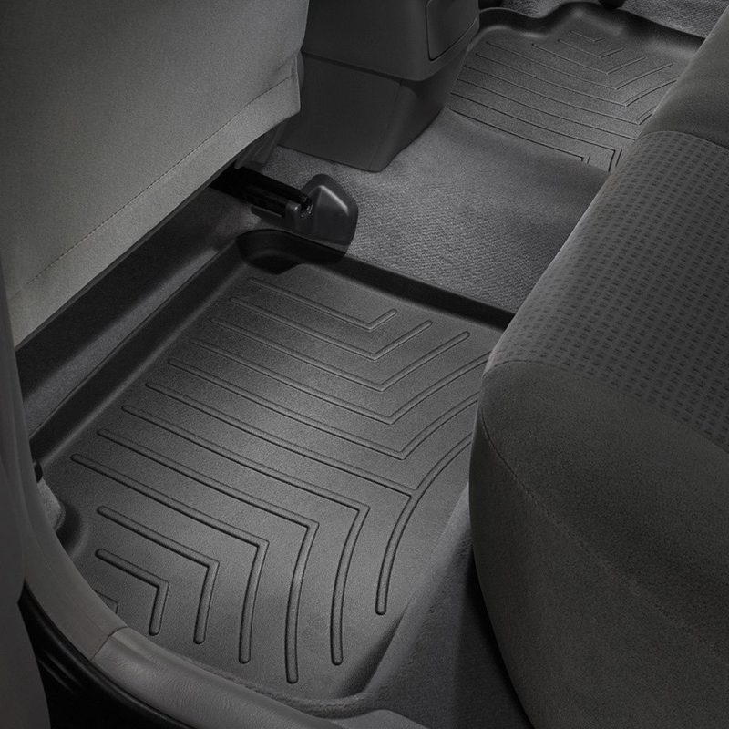 Tapis d'auto FloorLiner WeatherTech - Ford Expedition 2019