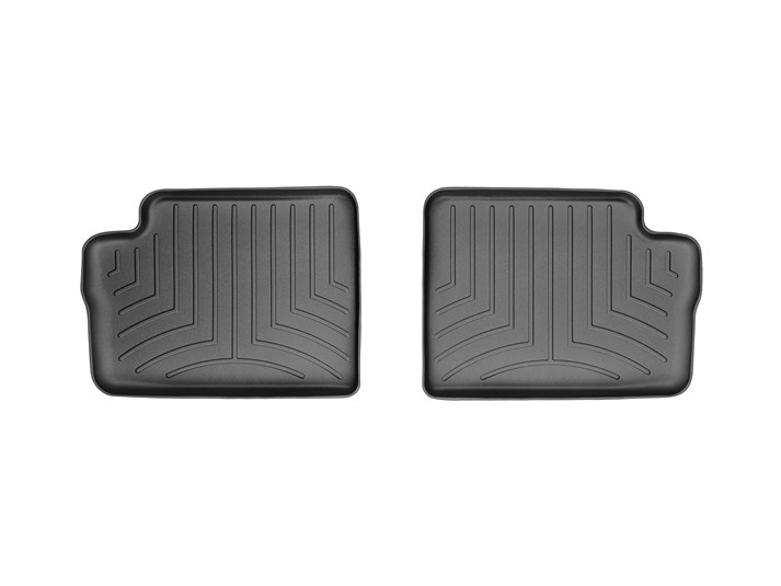 Tapis d'auto FloorLiner WeatherTech - Ford Expedition 2019