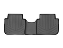 Floor mats FloorLiner WeatherTech – Honda CR-V 2020 - 2021