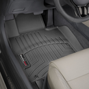 Floor mats FloorLiner WeatherTech – Kia Cadenza 2020