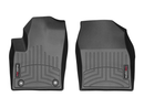Floor mats FloorLiner WeatherTech – Toyota C-HR 2021