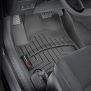 Floor mats FloorLiner WeatherTech – Toyota C-HR 2021