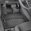 Tapis d'auto FloorLiner WeatherTech - Audi SQ5 Sportback 2021