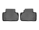 Tapis d'auto FloorLiner WeatherTech - Audi Q5 Sportback 2021