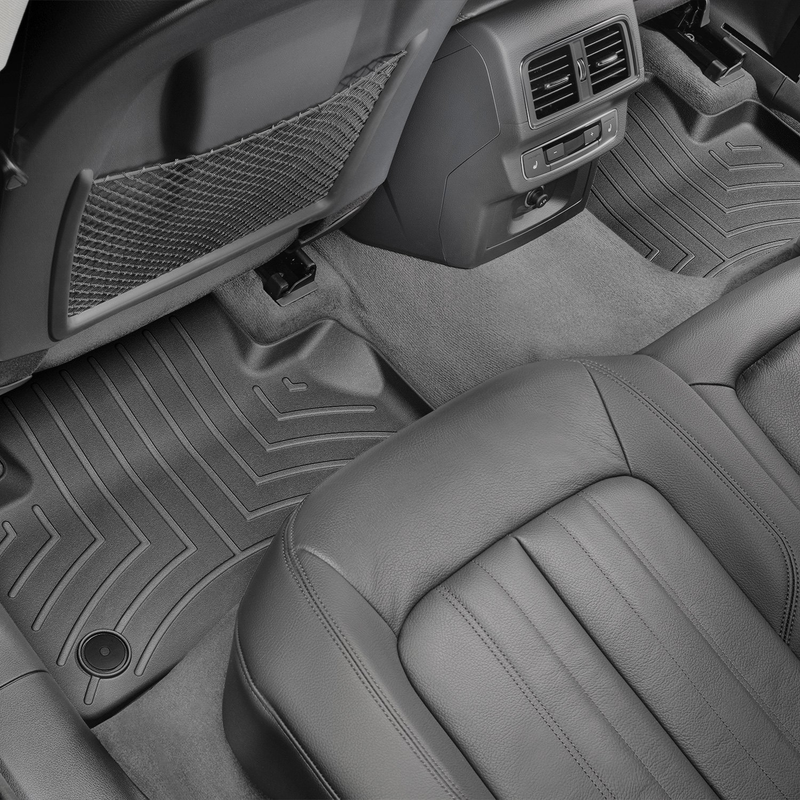 Tapis d'auto FloorLiner WeatherTech - Audi Q5 2018