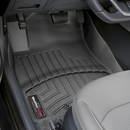Floor mats FloorLiner WeatherTech – Toyota Highlander 2012 - 2013