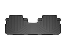 Tapis d'auto FloorLiner WeatherTech - Toyota Highlander 2012 - 2013