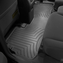 Tapis d'auto FloorLiner WeatherTech - Toyota Highlander 2012 - 2013