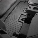 Tapis d'auto FloorLiner WeatherTech - Toyota Highlander 2012 - 2013
