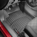 Floor mats FloorLiner WeatherTech – Nissan Rogue Sport 2020