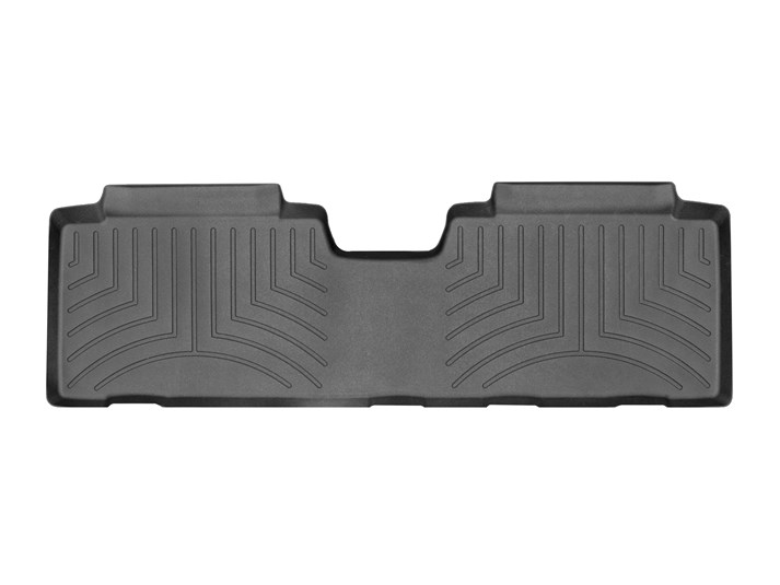 Floor mats FloorLiner WeatherTech – Chevrolet Equinox 2020 - 2022