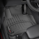 Floor mats FloorLiner WeatherTech – Mini Cooper Countryman 2017 - 2022